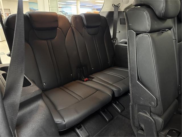 image-11, 2022 Kia Sorento 2022 AWD Deluxe at Timaru