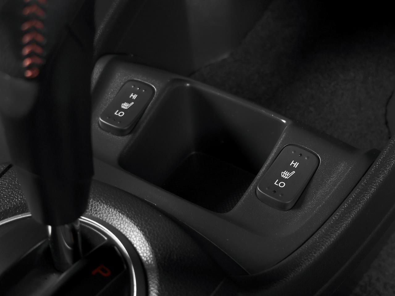 image-16, 2013 Honda Fit 1.3lt Hybrid 'She's Edition' at Christchurch