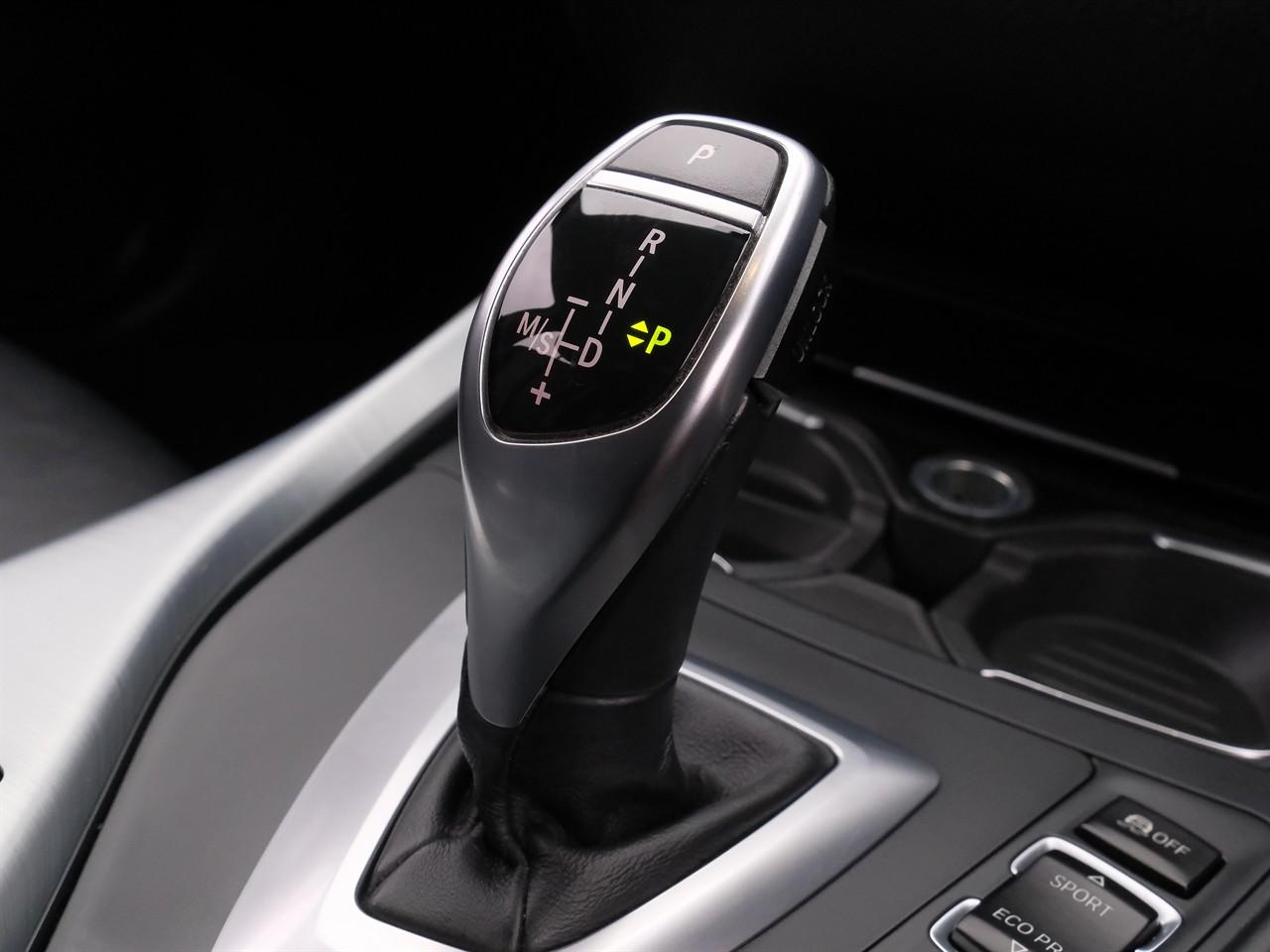 image-12, 2013 BMW M135i 3.0lt Turbo Hatch at Christchurch