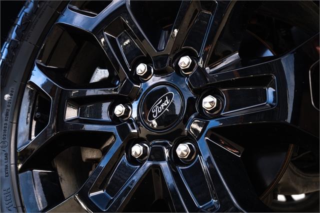 image-5, 2023 Ford Everest Sport 184kW Turbo Diesel 4WD at Christchurch
