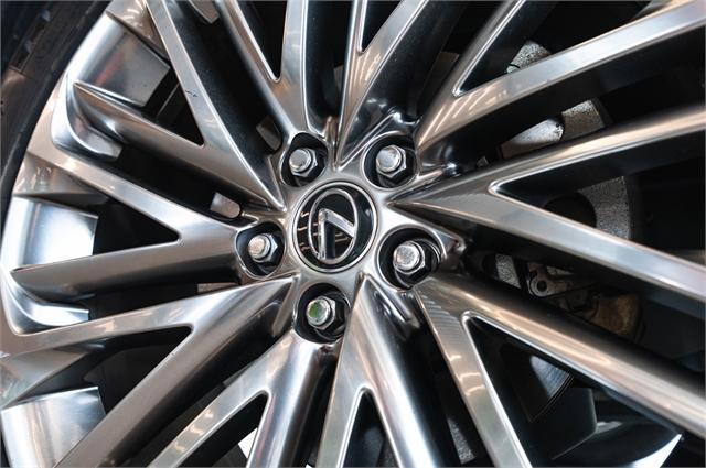 image-8, 2021 Lexus RX 450h Limited 3.5L Hybrid Petrol 4WD  at Christchurch