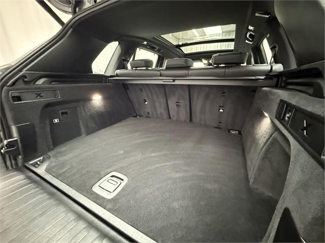 image-16, 2025 BMW X5 12EV XDRIVE30D 3.0DT/4WD at Christchurch
