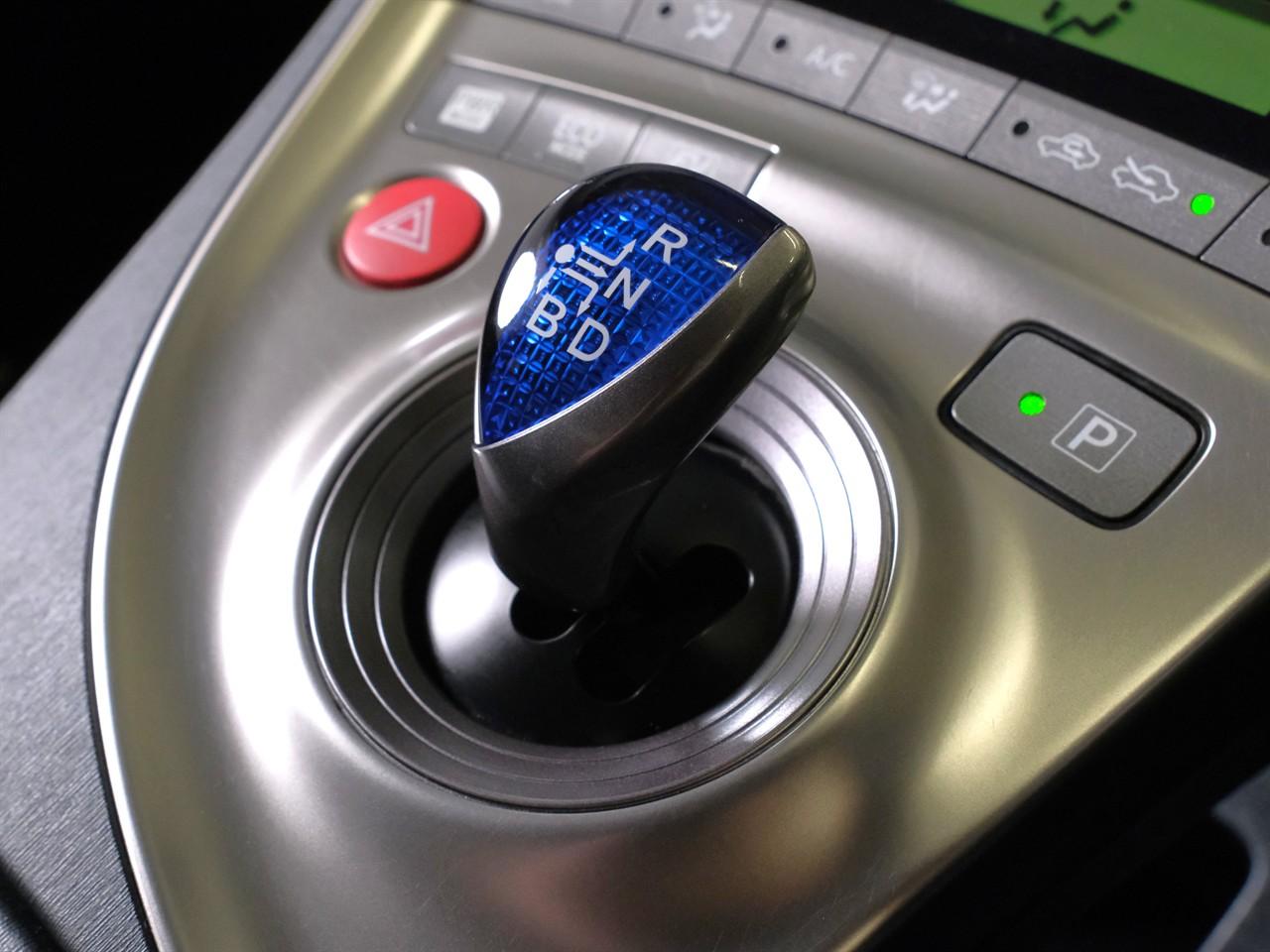 image-12, 2015 Toyota PRIUS 1.8lt Hybrid S 'My KO-TE' at Christchurch