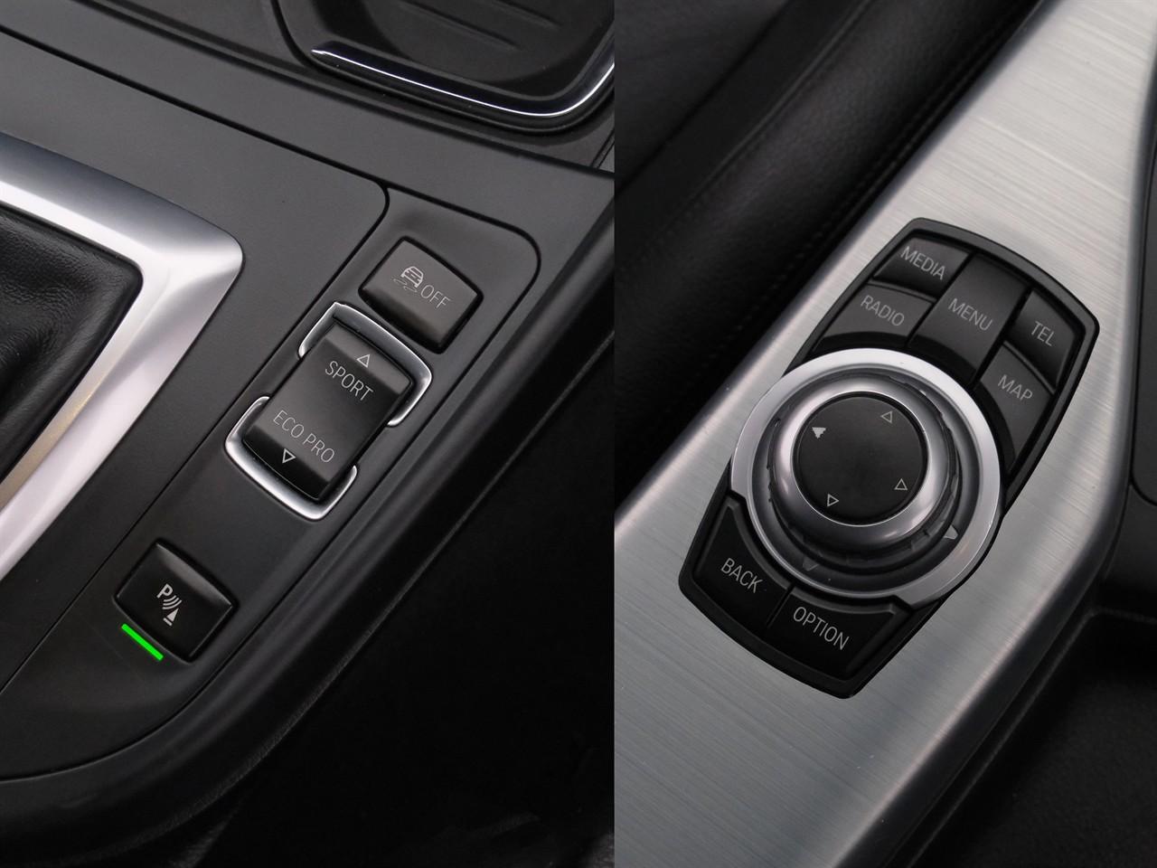 image-13, 2013 BMW M135i 3.0lt Turbo Hatch at Christchurch