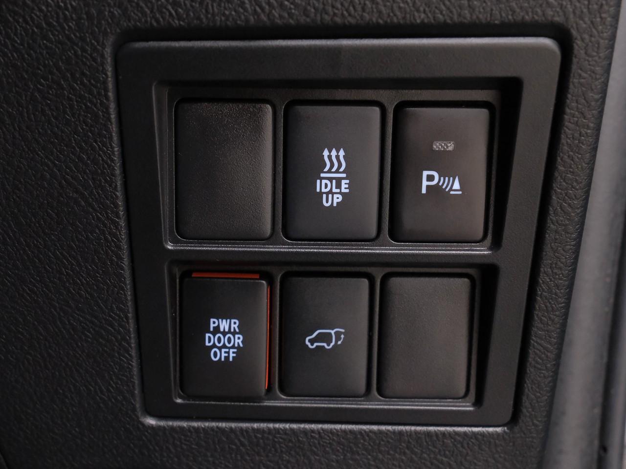 image-13, 2017 Toyota Fortuner Limited 2.8T/Diesel 4WD 'NZ N at Christchurch
