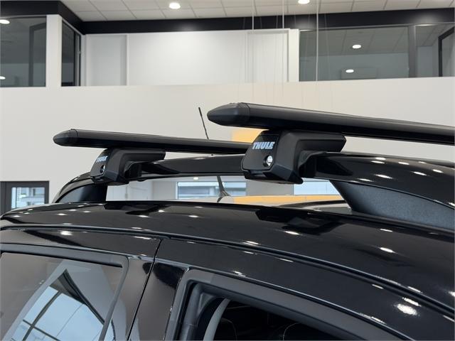 image-8, 2026 Nissan Navara Pro-4X 2.3D 4WD at Christchurch