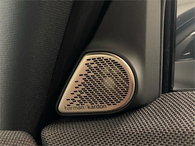image-16, 2025 MINI Countryman 32GA JCW ALL4 Favoured at Christchurch