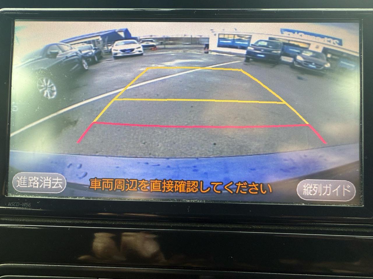image-10, 2018 Toyota Aqua NEW SHAPE at Christchurch