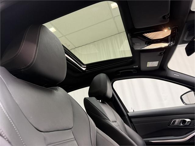 image-12, 2022 BMW M340i xDrive Sedan M Performance +Visibil at Christchurch