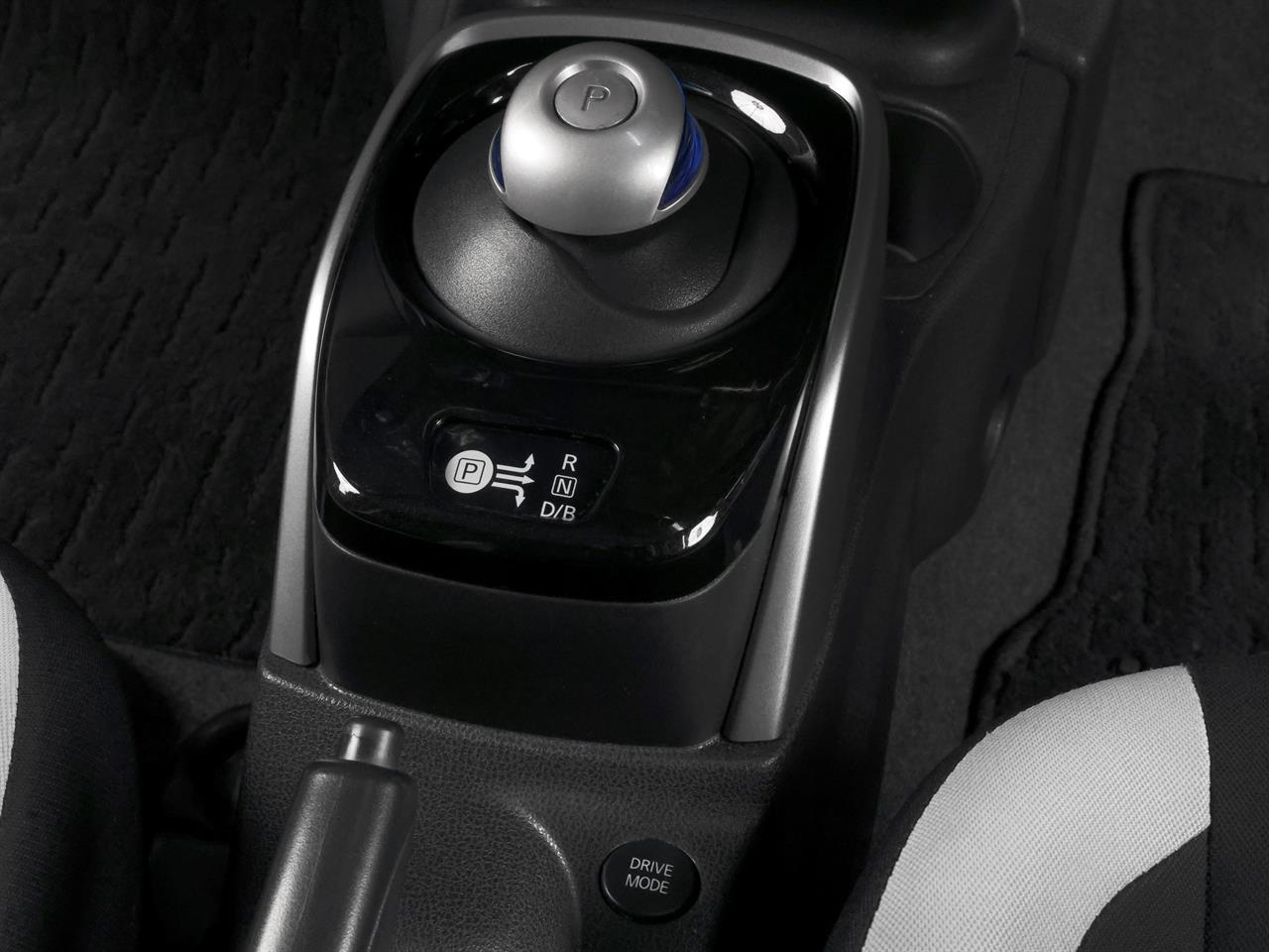 image-12, 2017 Nissan Note e-POWER X at Christchurch