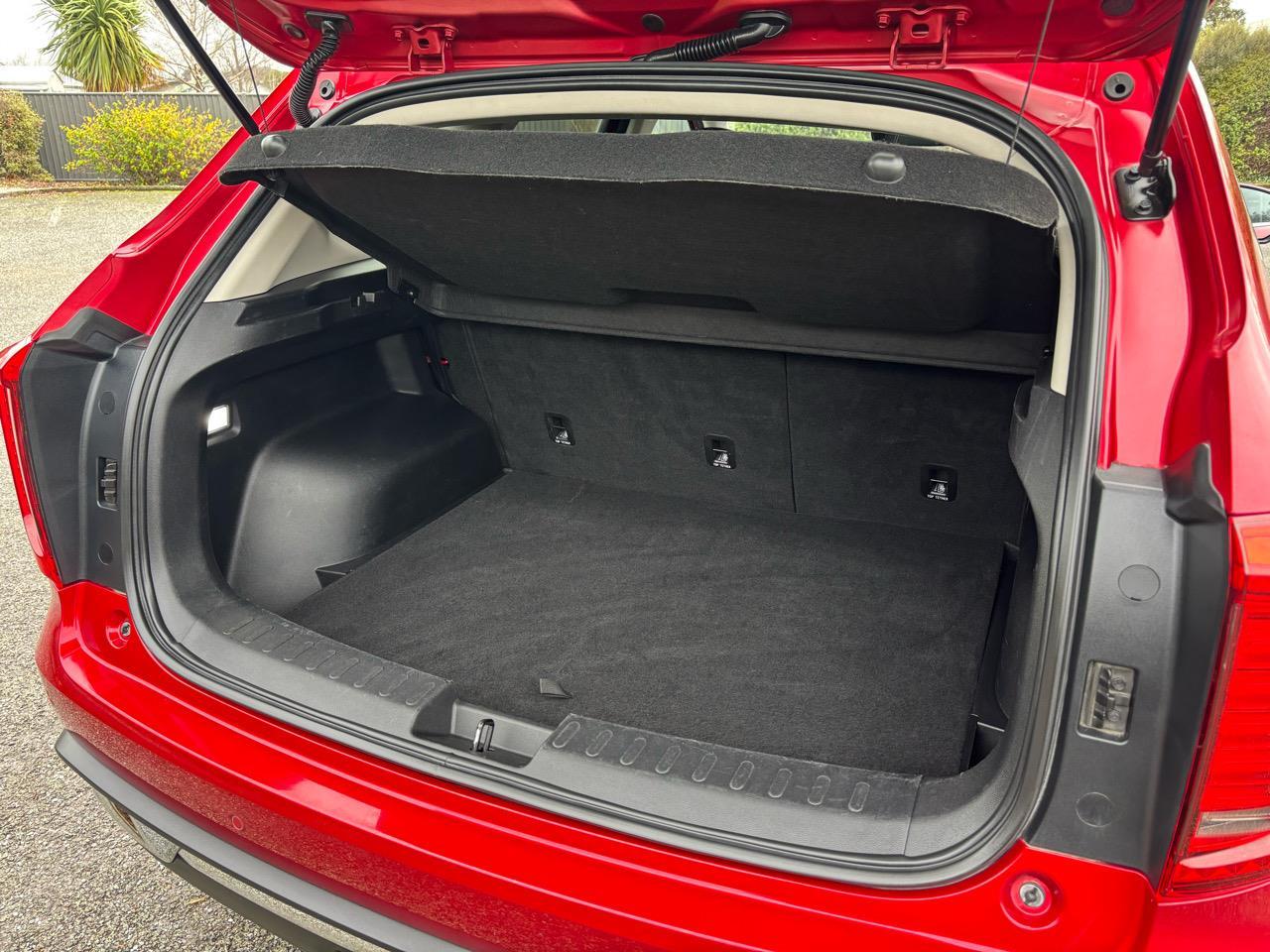 image-6, 2023 Haval Jolion ULTRA SPEC NZ NEW CAR WARRANTY at Gore