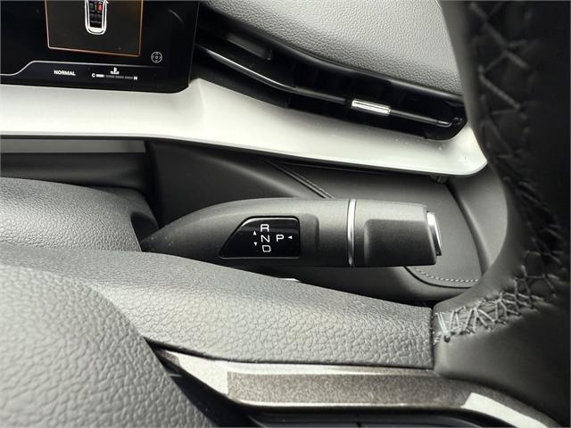 image-15, 2025 Haval H6 Ultra Auto Hybrid 4X2 at Dunedin