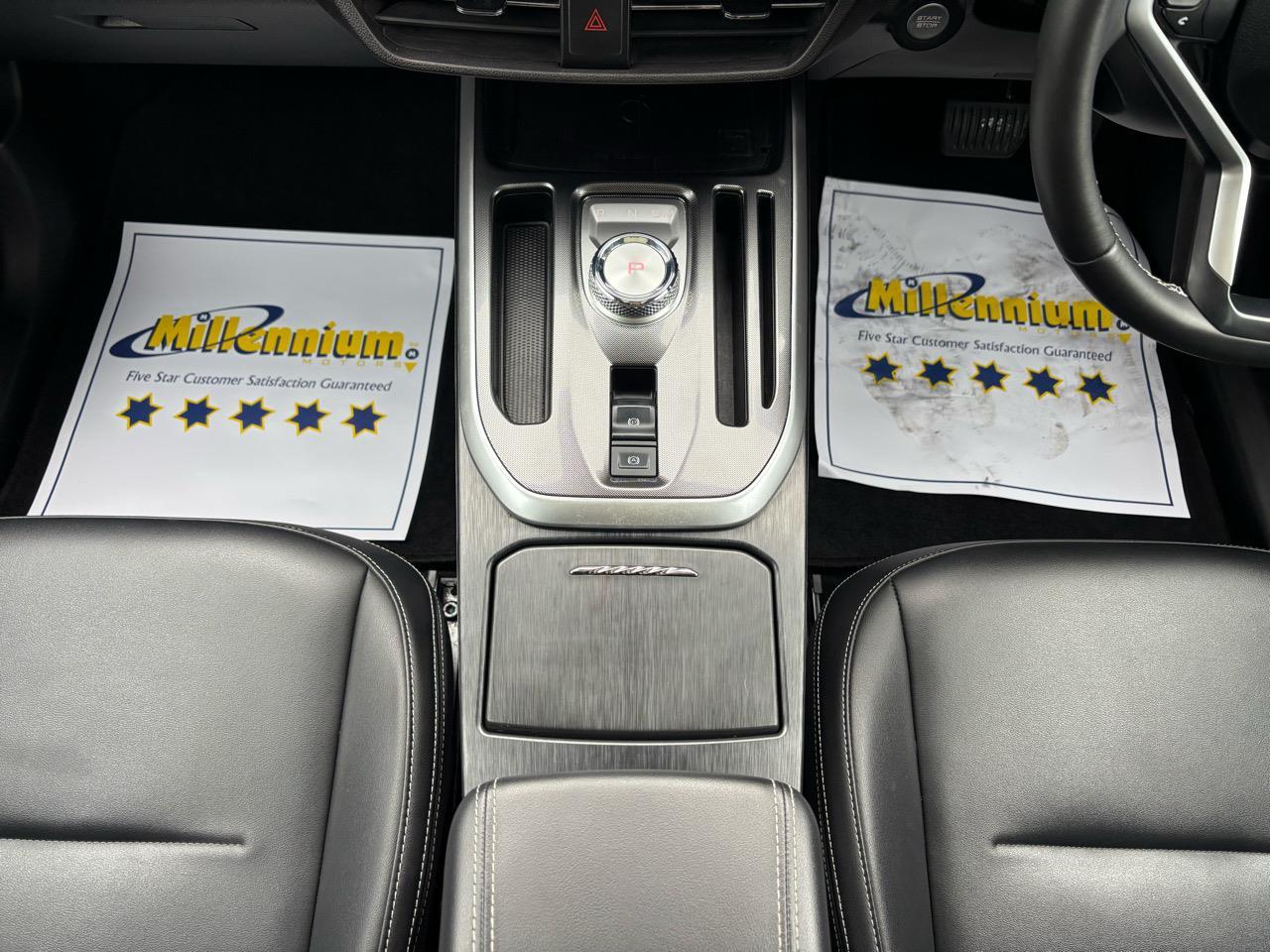 image-13, 2023 Haval Jolion ULTRA SPEC NZ NEW CAR WARRANTY at Gore
