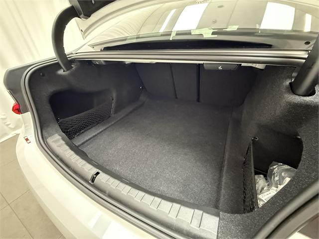 image-14, 2022 BMW M340i xDrive Sedan M Performance +Visibil at Christchurch