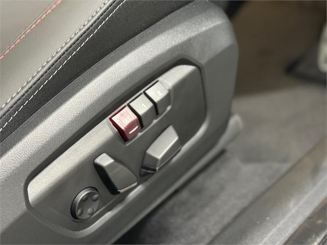 image-9, 2025 MINI Countryman 32GA JCW ALL4 Favoured at Christchurch