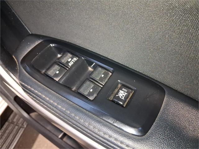 image-19, 2019 Ford Ranger PX3 XLT 3.2 D/Cab Automatic 2WD at Dunedin