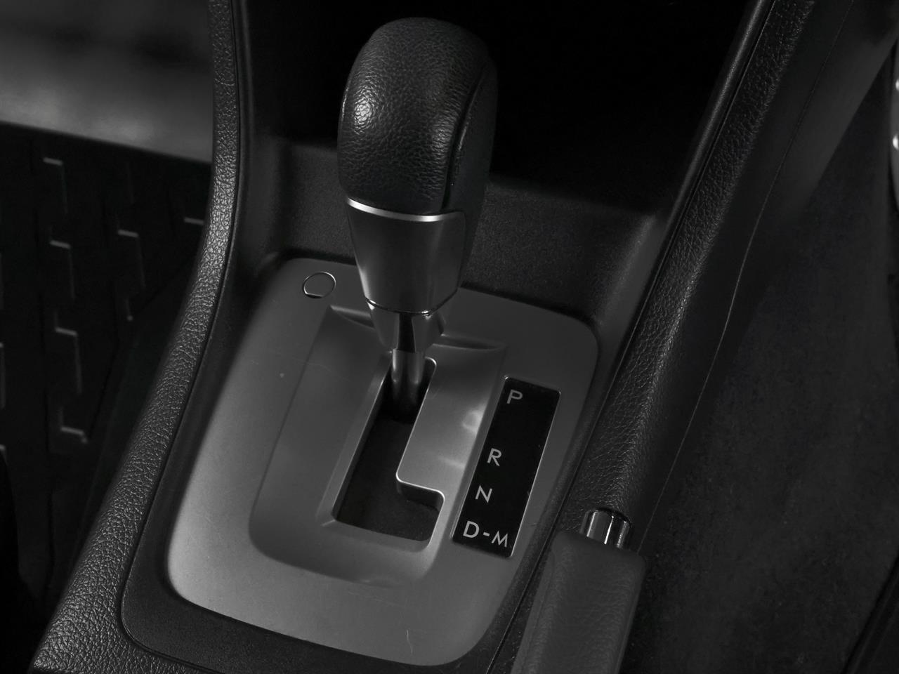 image-12, 2013 Subaru XV 2.0I-L 4WD at Christchurch