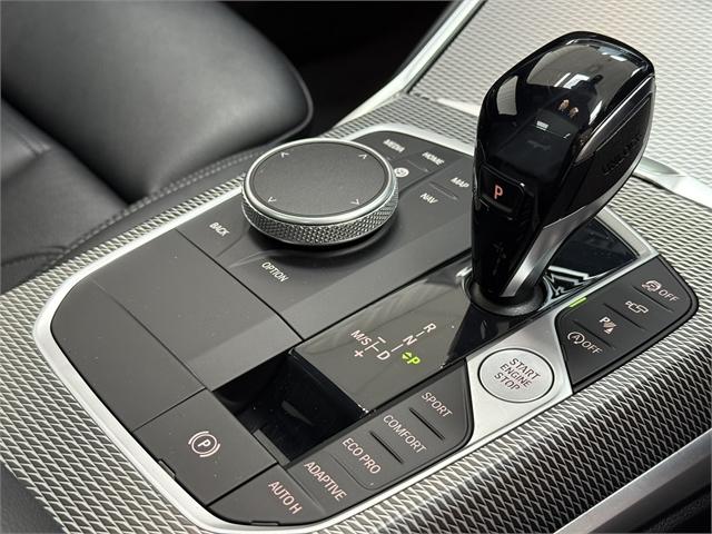 image-6, 2022 BMW M340i xDrive Sedan M Performance +Visibil at Christchurch
