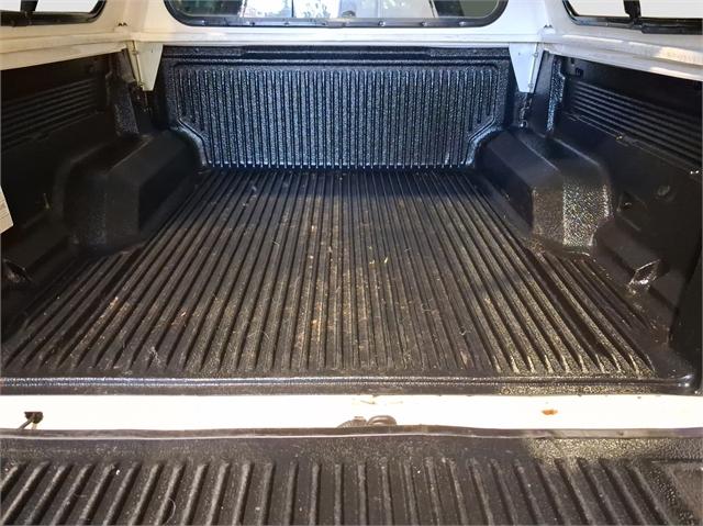 image-10, 2019 Ford Ranger PX3 XLT 3.2 D/Cab Automatic 2WD at Dunedin