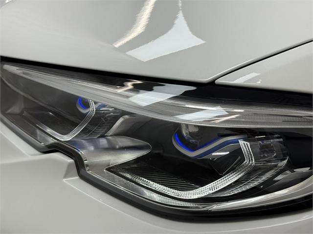 image-17, 2022 BMW M340i xDrive Sedan M Performance +Visibil at Christchurch