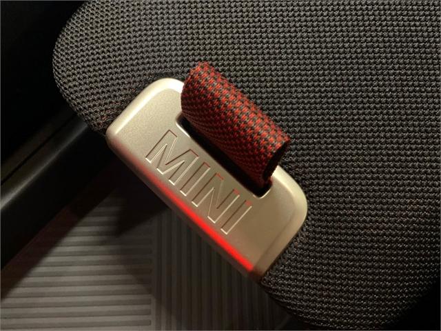 image-15, 2025 MINI Countryman 32GA JCW ALL4 Favoured at Christchurch