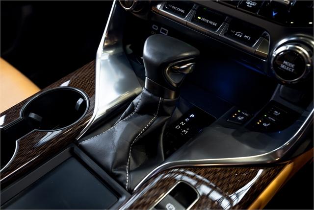 image-17, 2023 Lexus LX 500d Limited 3.4L Twin Turbo Diesel  at Christchurch