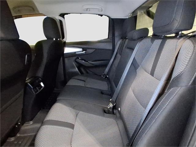 image-12, 2021 Mazda BT-50 3.0TD 2WD at Dunedin