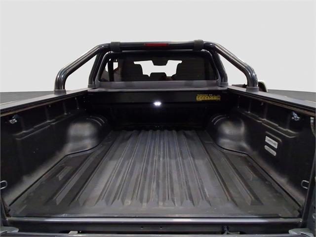 image-10, 2021 Mazda BT-50 3.0TD 2WD at Dunedin