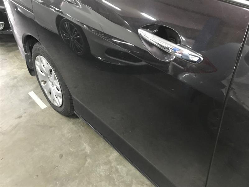 image-7, 2010 Mazda BIANTE at Greymouth