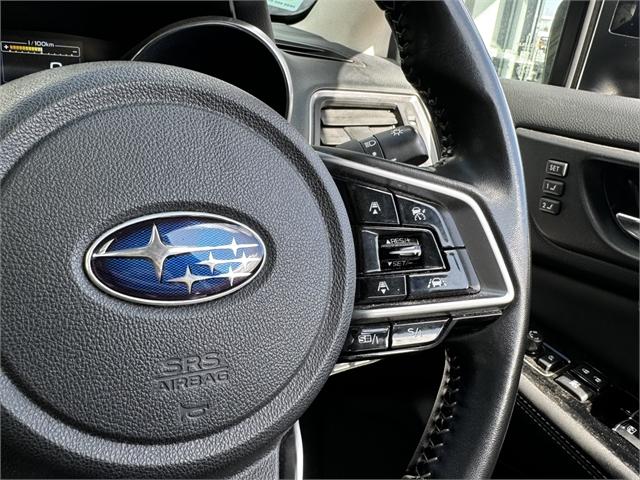 image-7, 2018 Subaru Outback 3.6R | 4WD | NZ NEW | RARE FAC at Christchurch