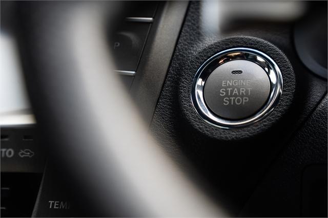 image-12, 2008 Lexus IS F at Dunedin