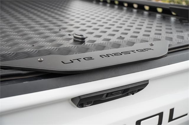 image-8, 2025 Chevrolet Silverado 1500 Zr2 6.2P V8 /4Wd/10A at Dunedin