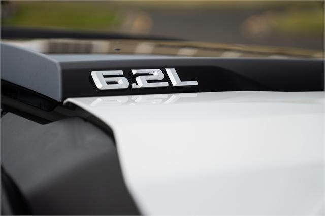 image-6, 2025 Chevrolet Silverado 1500 Zr2 6.2P V8 /4Wd/10A at Dunedin