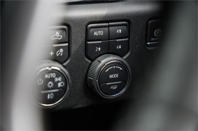 image-19, 2025 Chevrolet Silverado 1500 Zr2 6.2P V8 /4Wd/10A at Dunedin