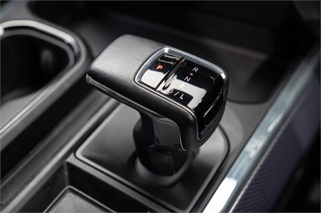 image-14, 2025 Chevrolet Silverado 1500 Zr2 6.2P V8 /4Wd/10A at Dunedin