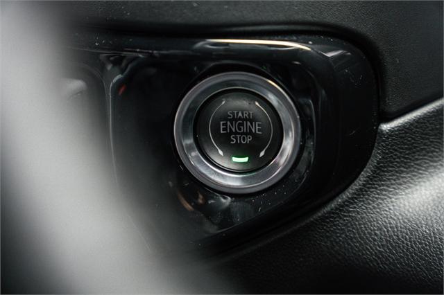 image-15, 2025 Chevrolet Silverado 1500 Zr2 6.2P V8 /4Wd/10A at Dunedin