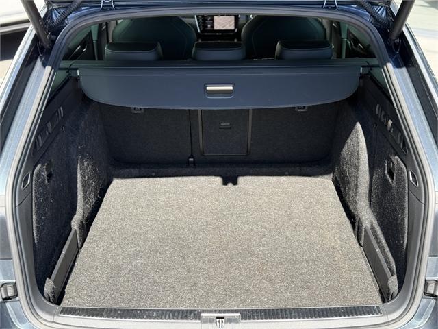 image-18, 2022 Skoda Superb NZ NEW Sportline 206kw at Christchurch