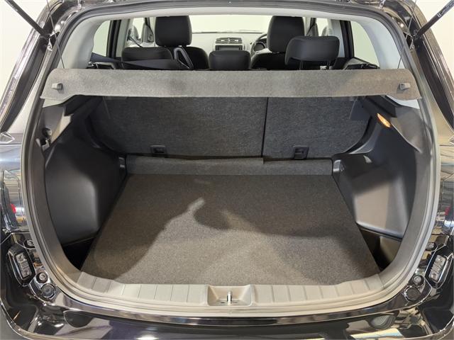 image-7, 2026 Mitsubishi ASX LS 2.0P/CVT at Invercargill