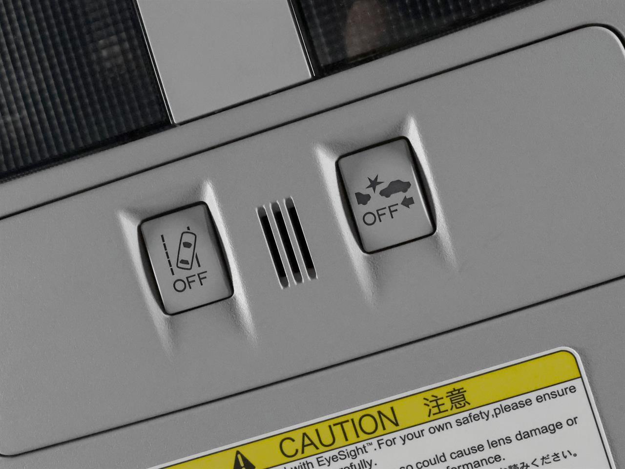 image-14, 2013 Subaru XV 2.0I-L 4WD 'Eyesight' with Roof Rai at Christchurch