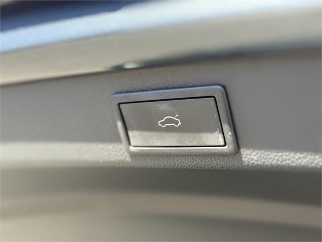 image-19, 2022 Skoda Superb NZ NEW Sportline 206kw at Christchurch