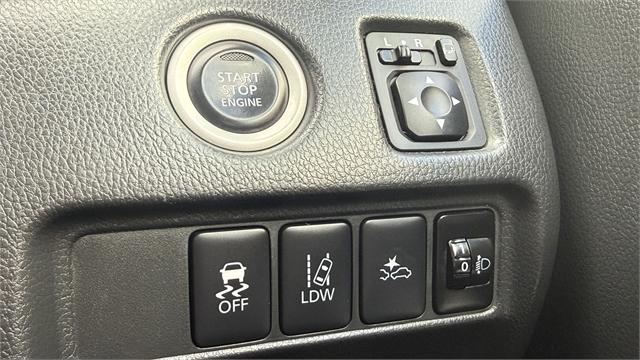 image-19, 2022 Mitsubishi Triton NZ NEW | DUAL CAB VRX BLACK at Christchurch