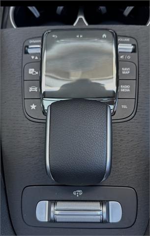 image-17, 2023 MercedesBenz GLS 400D NZ NEW at Christchurch