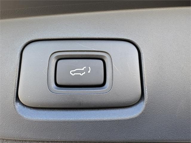 image-13, 2026 Isuzu MU-X X-T 3.0D at Central Otago