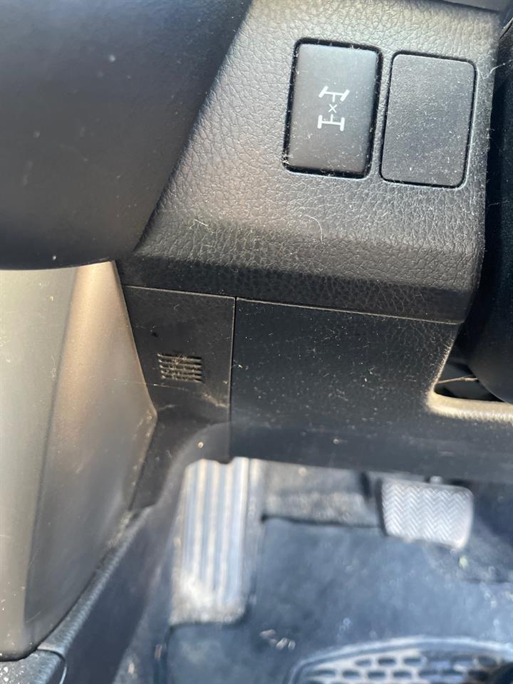 image-11, 2014 Toyota RAV4 GXL2.2D SUV 6A at Greymouth