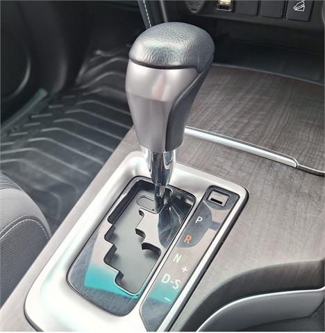 image-17, 2023 Toyota Fortuner GXL DIESEL 4WD/4X4, Auto at Christchurch