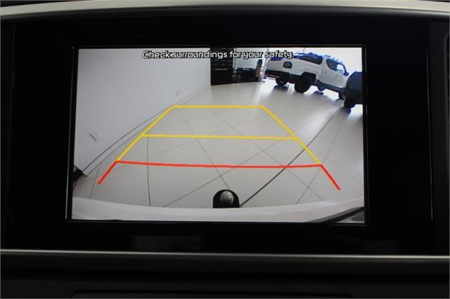 image-17, 2019 Kia Sportage URBAN LX+ 2.0L PETROL AUTO at Christchurch