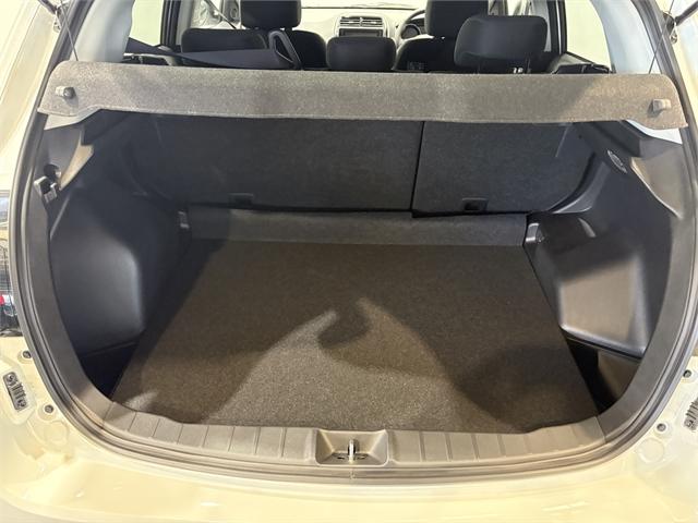 image-10, 2026 Mitsubishi ASX LS 2.0P/CVT at Invercargill