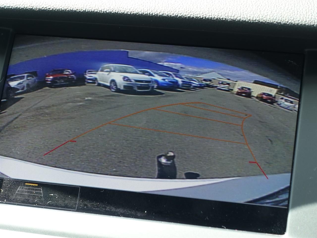 image-3, 2020 Holden Commodore LT Wagon 2.0PT at Dunedin