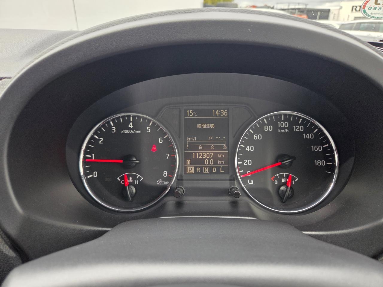 image-9, 2013 Nissan X-TRAIL 20Xt 4WD at Christchurch