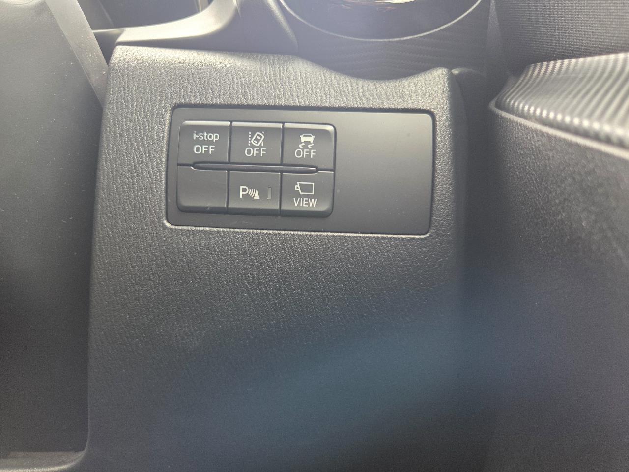 image-13, 2018 Mazda Demio 2 New Shape Skyactive at Christchurch